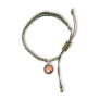 PULSERA PIEDRAS VERDE_1